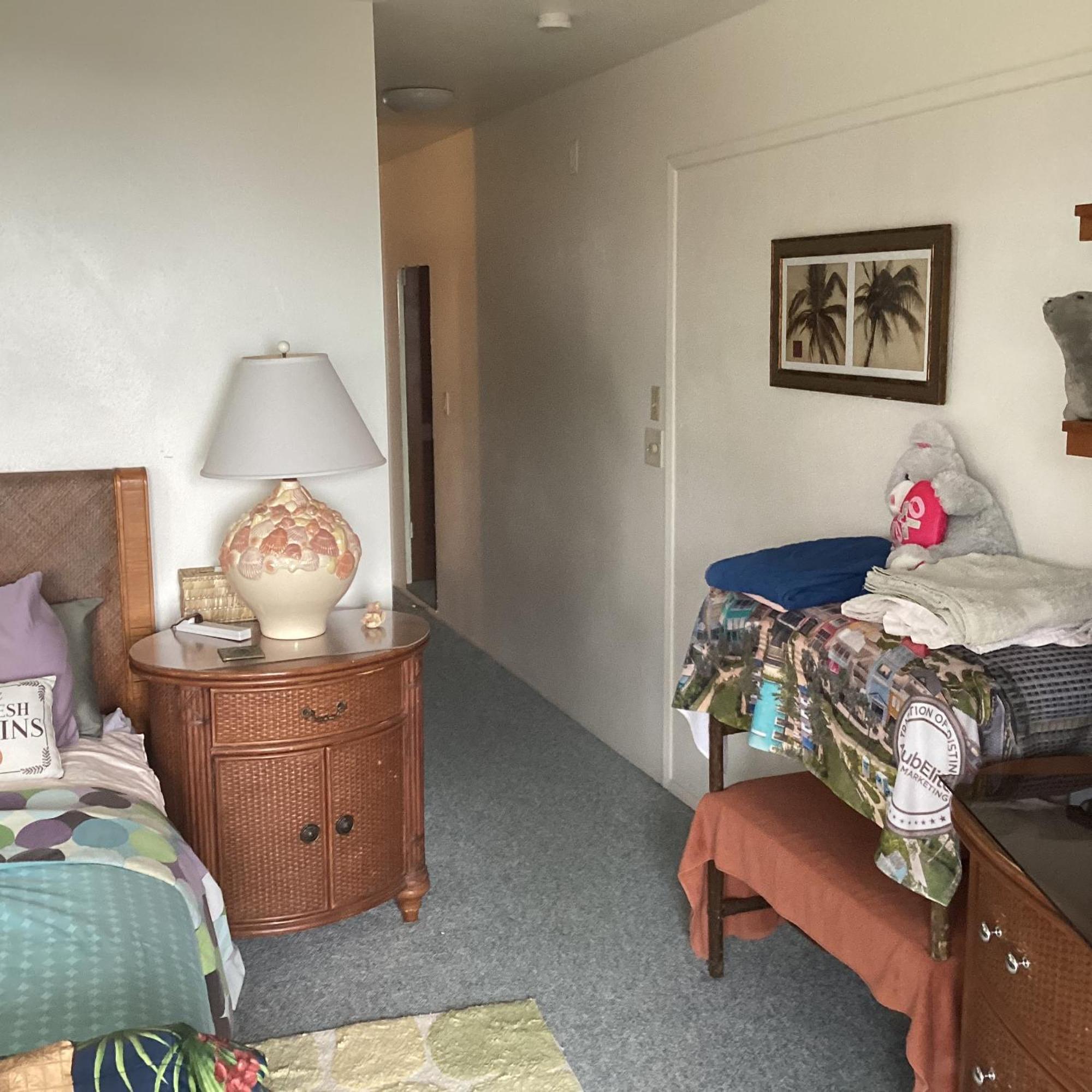 Kona Hawaii Guest House A Unique Hawaii Experience Keauhou ภายนอก รูปภาพ