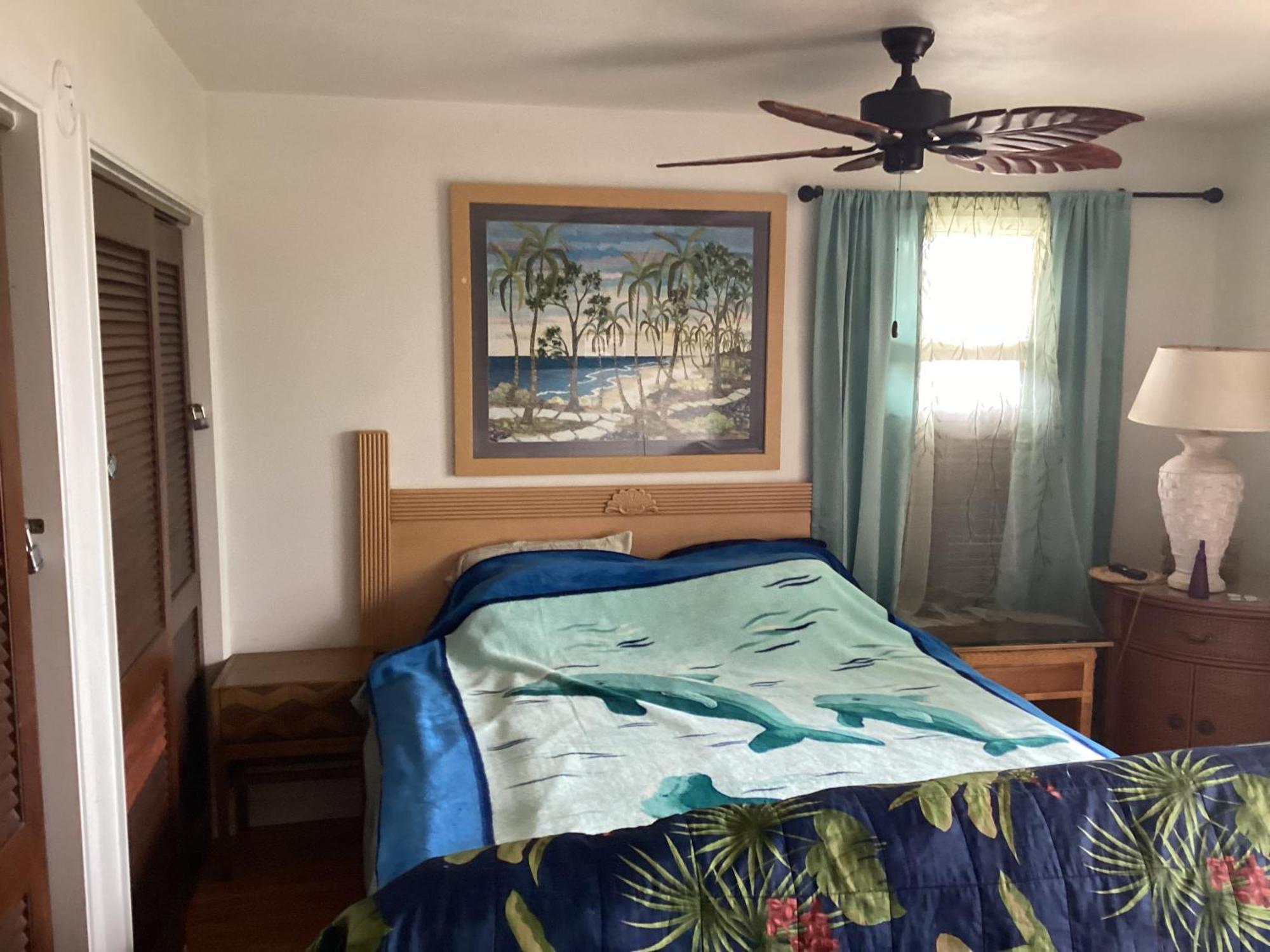 Kona Hawaii Guest House A Unique Hawaii Experience Keauhou ภายนอก รูปภาพ