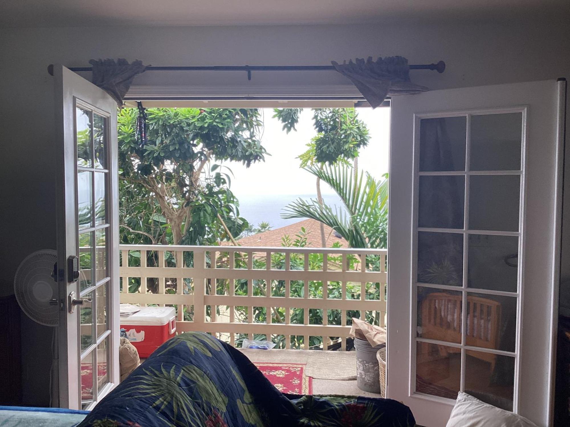 Kona Hawaii Guest House A Unique Hawaii Experience Keauhou ภายนอก รูปภาพ